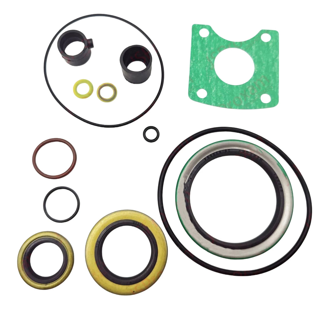 Seal Kit for MerCruiser Alpha One Gen1 Drive Shaft Housing (26-32511A1)
