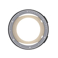 Metal Case Bumper for Amazfit Active2 (2019–2023)