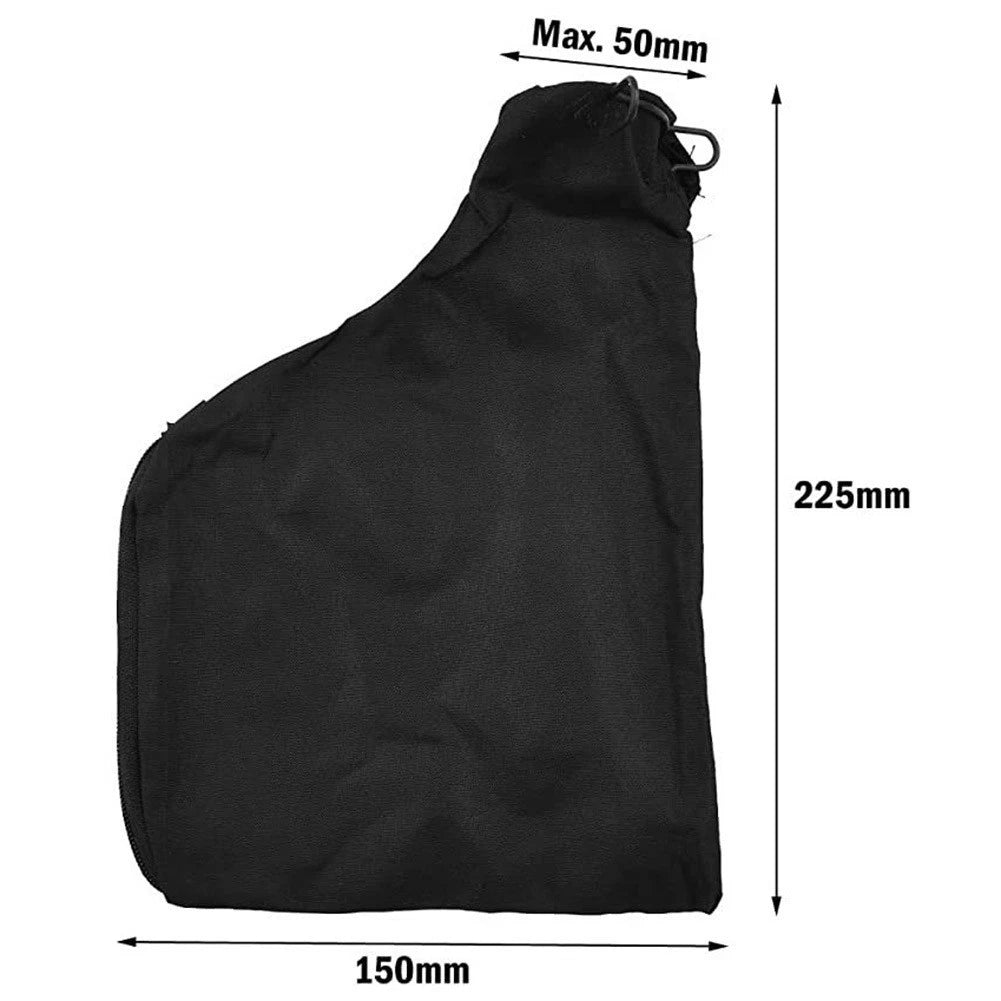 Anti Dust Cover for Miter Saw (Universal Fit)