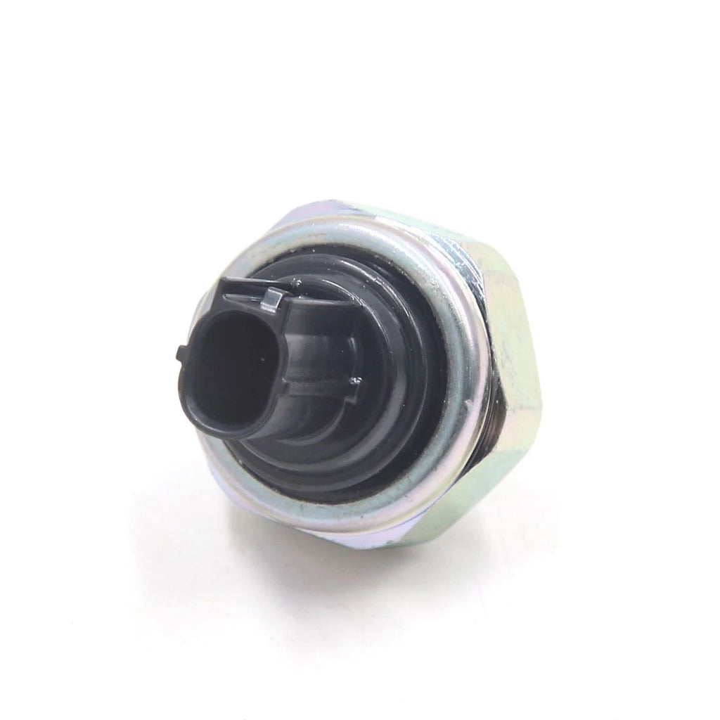 30530RNAA01 Knock Sensor for Honda Accord (2008–2012)