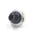 30530RNAA01 Knock Sensor for Honda Accord (2008–2012)
