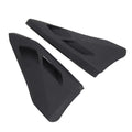 Upper Wind Deflector for Honda CRF1000L Africa Twin (2016–2020)