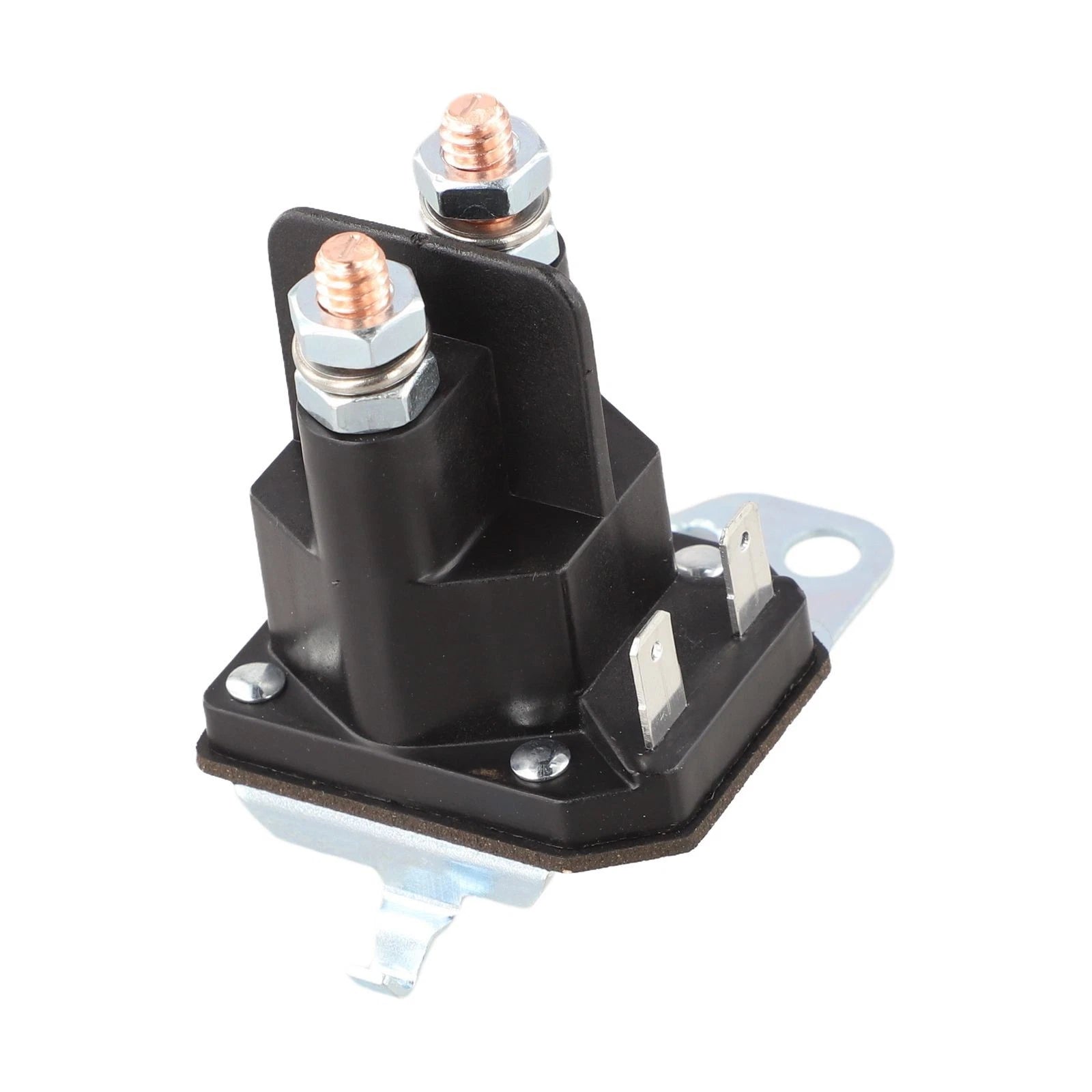 Starter Solenoid for 725-06153
