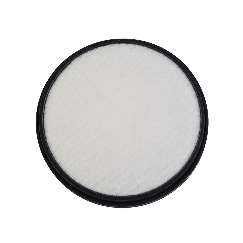 Filter for Compact (RO3731EA/4Q0 RS-RT900574)