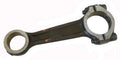 Connecting Rod for Mercury 18-25 HP (Reconditioned) - 800-203U
