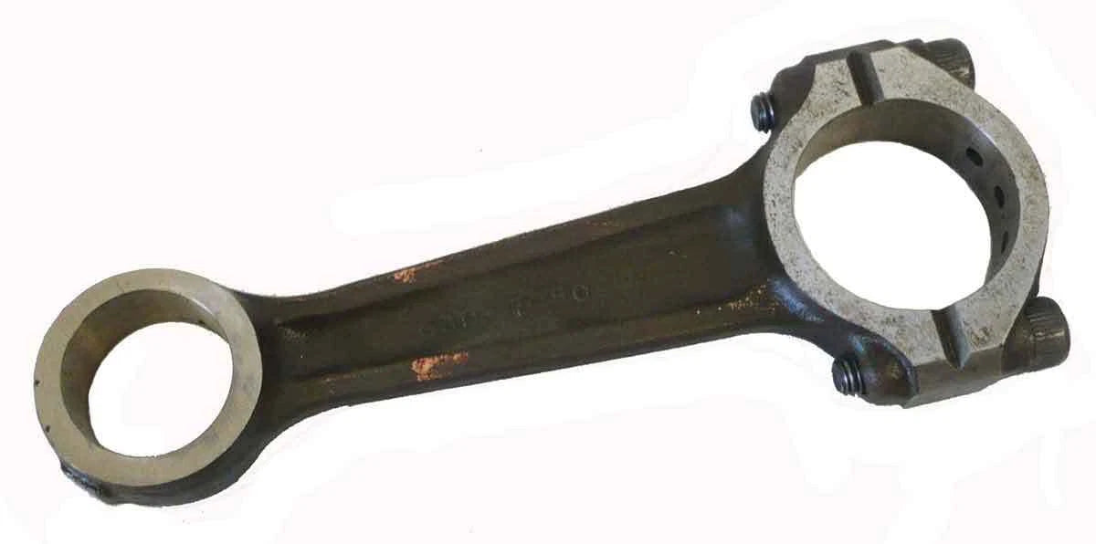 Connecting Rod for Mercury 18-25 HP (Reconditioned) - 800-203U