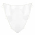 Motorcycle Windshield for Honda CBR1000RR (2008–2011) Clear