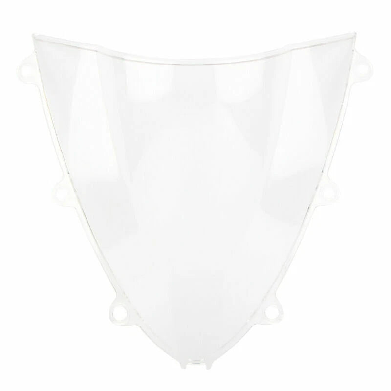 Motorcycle Windshield for Honda CBR1000RR (2008–2011) Clear
