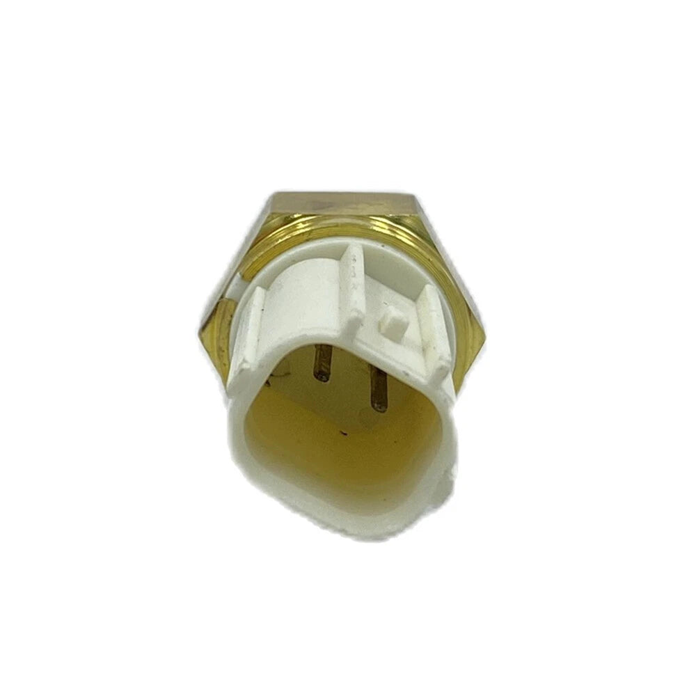 Water Temperature Sensor for Kawasaki KFX450R (2008–2014) 211760009