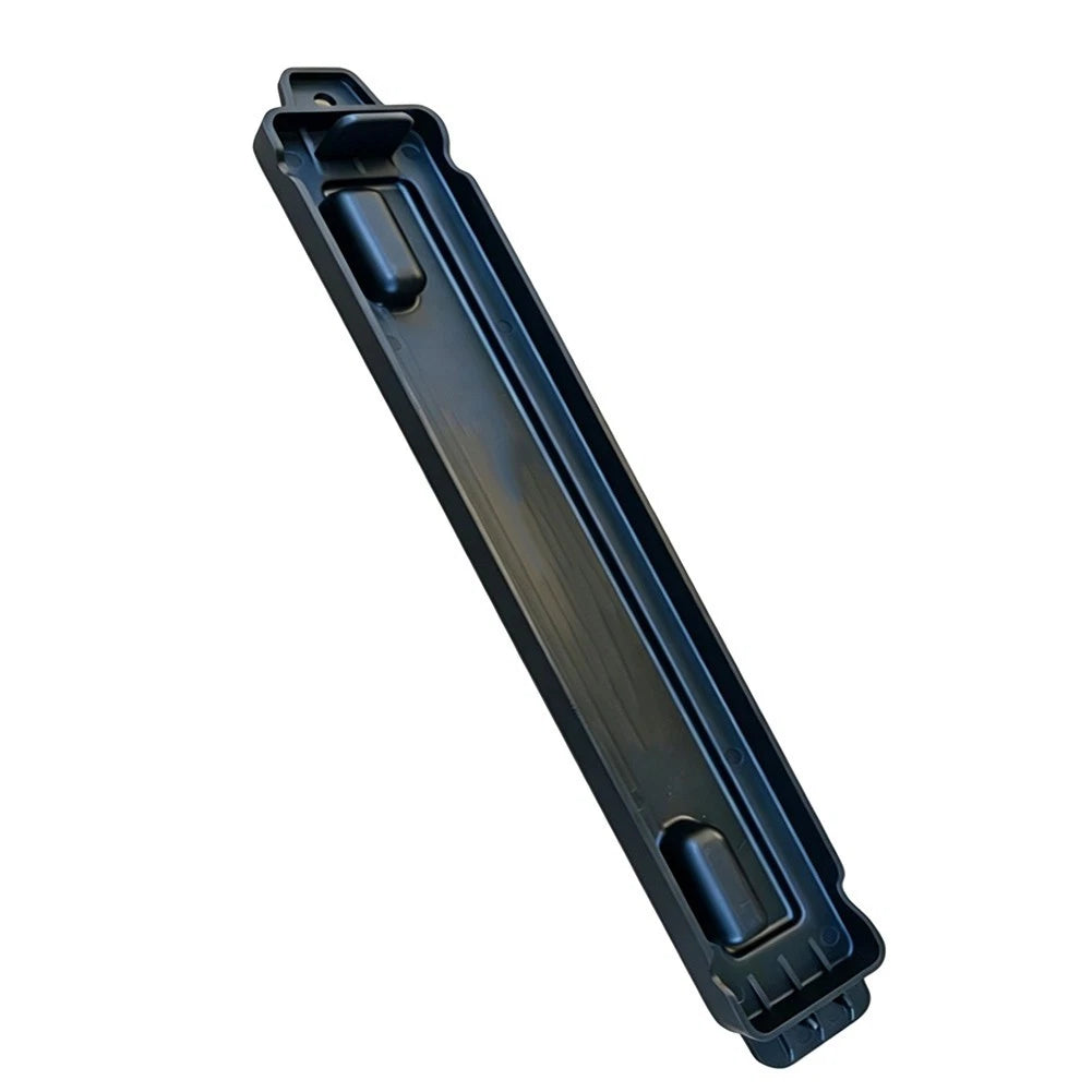 AC Filter Cover for Chevrolet Captiva (2007–2013)