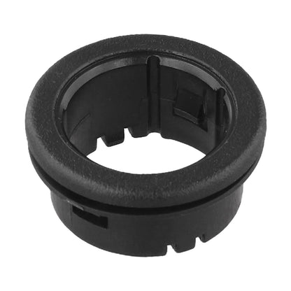 Power Outlet Retainer for Chevrolet GMC Buick (1999–2007)