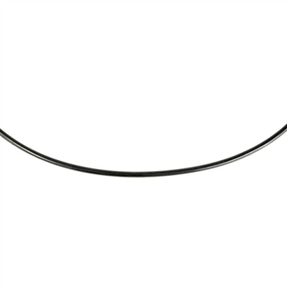 Stator Cover Gasket for Sea-Doo 3D RFI (2004–2005) / Speedster (1998–1999)