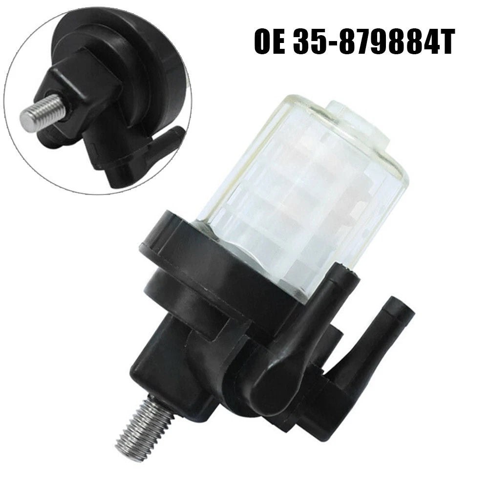 Fuel Filter Cartridge for Mariner Outboard (35879884T)