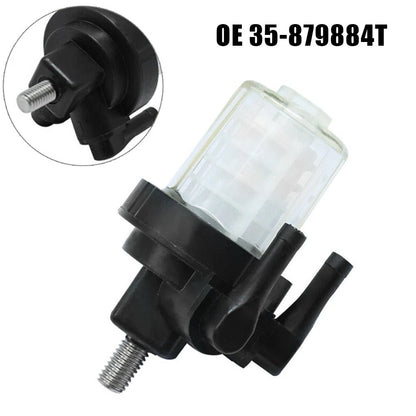 Fuel Filter Cartridge for Mariner Outboard (35879884T)