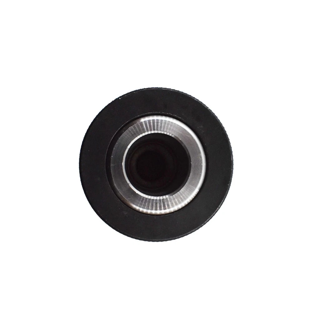 Jacobs Taper #3 JT3 Keyless Drill Chuck for Pro-Series (Heavy Duty)