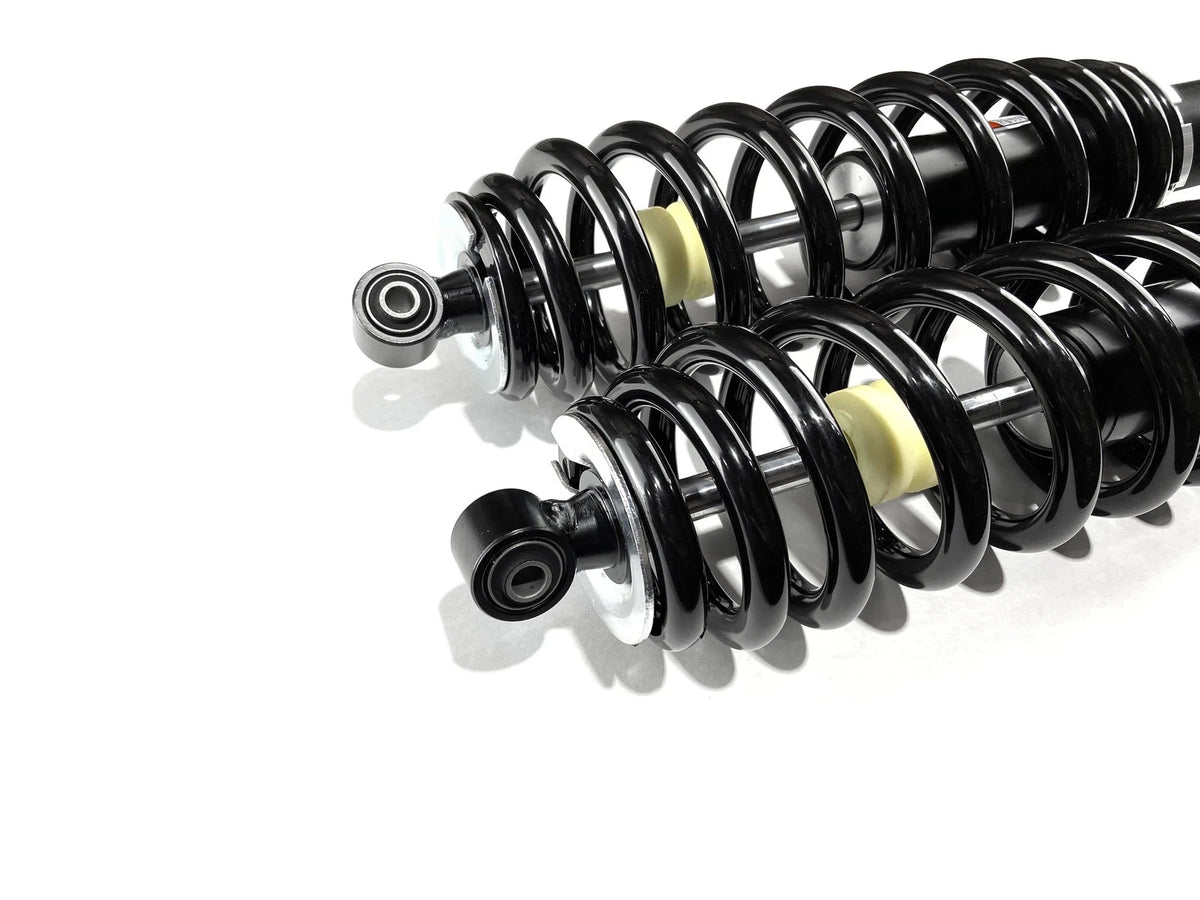 Monster Front Shocks for Polaris Ranger XP 1000 (2017–2023) 7044875