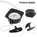 Starter for 150BT (502843101, 150BF, 350BF, 350BT)