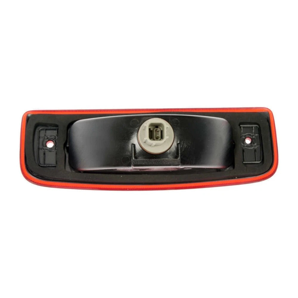 3rd Brake Light Assembly for Nissan NV1500 NV2500 NV3500 (923-153)