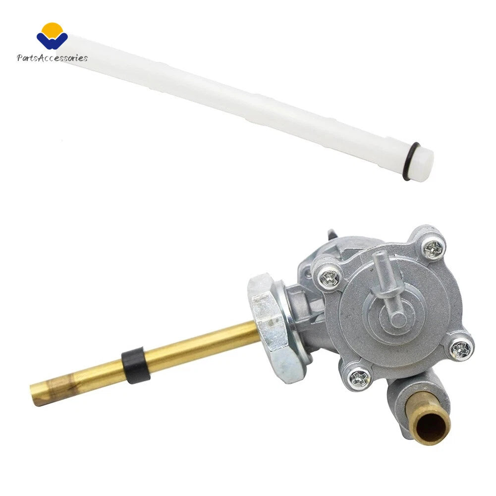 Fuel Valve Petcock for Honda VT750C2 Shadow Spirit 750 (2007–2009) 16950-MEG-023