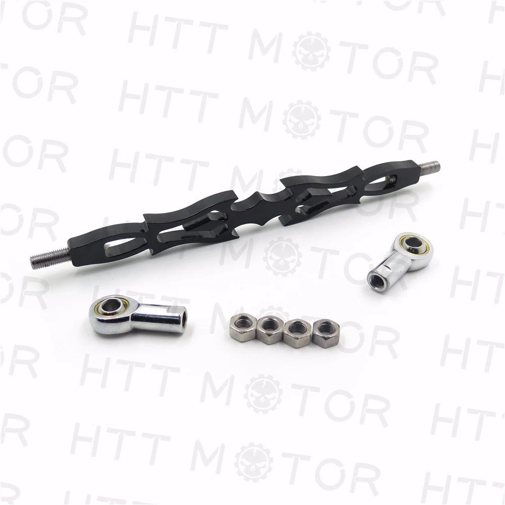 Shift Linkage for Harley FLHR FLT FLHT (1980–2016)