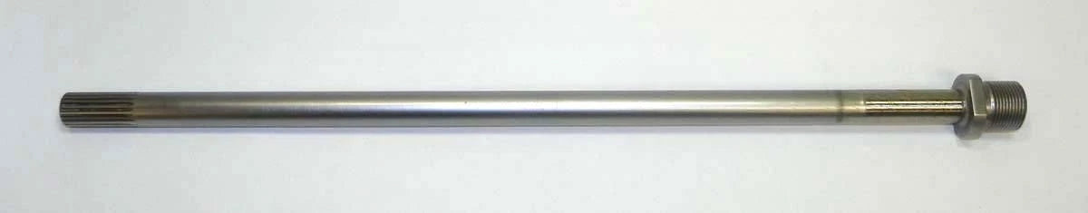 Drive Shaft for Kawasaki 1500 Ultra 300 (2011–2013)