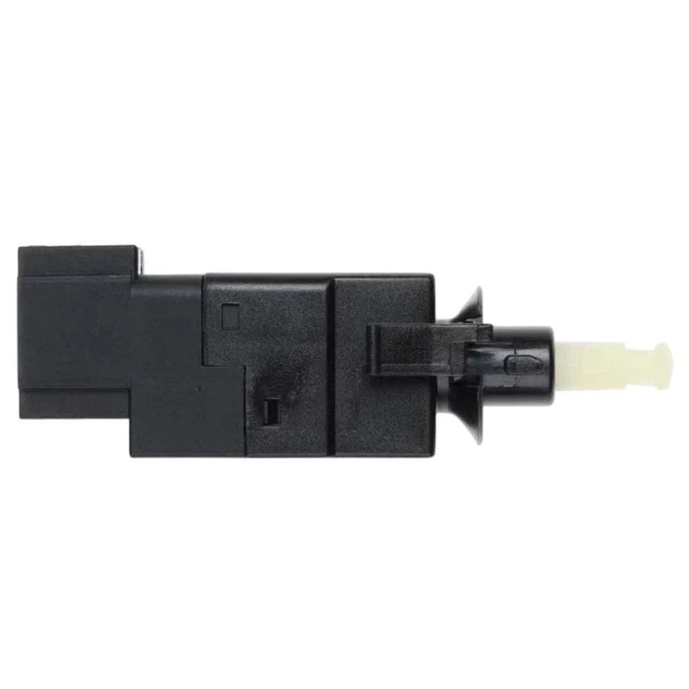 Brake Light Switch A0015454009 for Mercedes W211 W219 (2003–2009)