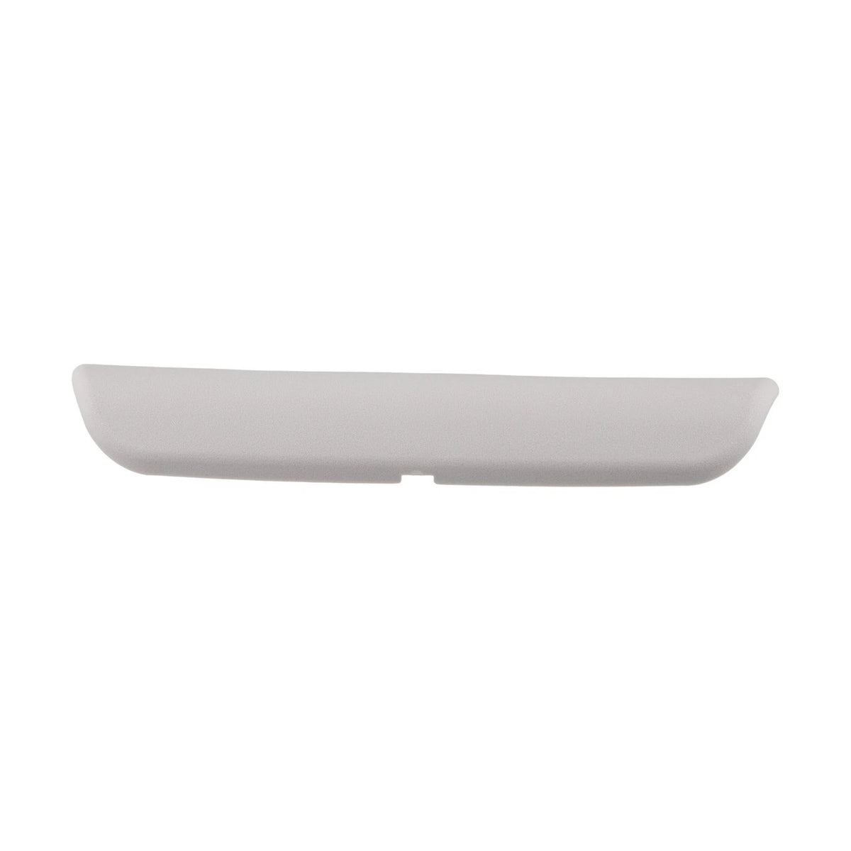 Enhanced Protection Grey Brake Lamp Light Cover Cap for Pajero V93 V97