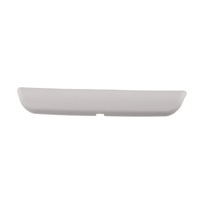 Enhanced Protection Grey Brake Lamp Light Cover Cap for Pajero V93 V97