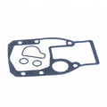 Outdrive Mounting Gasket Set for OMC Cobra Sterndrive (18-2613, 508105)
