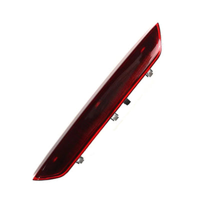 High Mount Stop Lamp Third Brake Light for Ford Transit 150 250 350 (2015–2019)