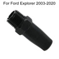 Automatic Transmission Fluid Fill Adapter Tool for Ford Explorer (2003–2020)