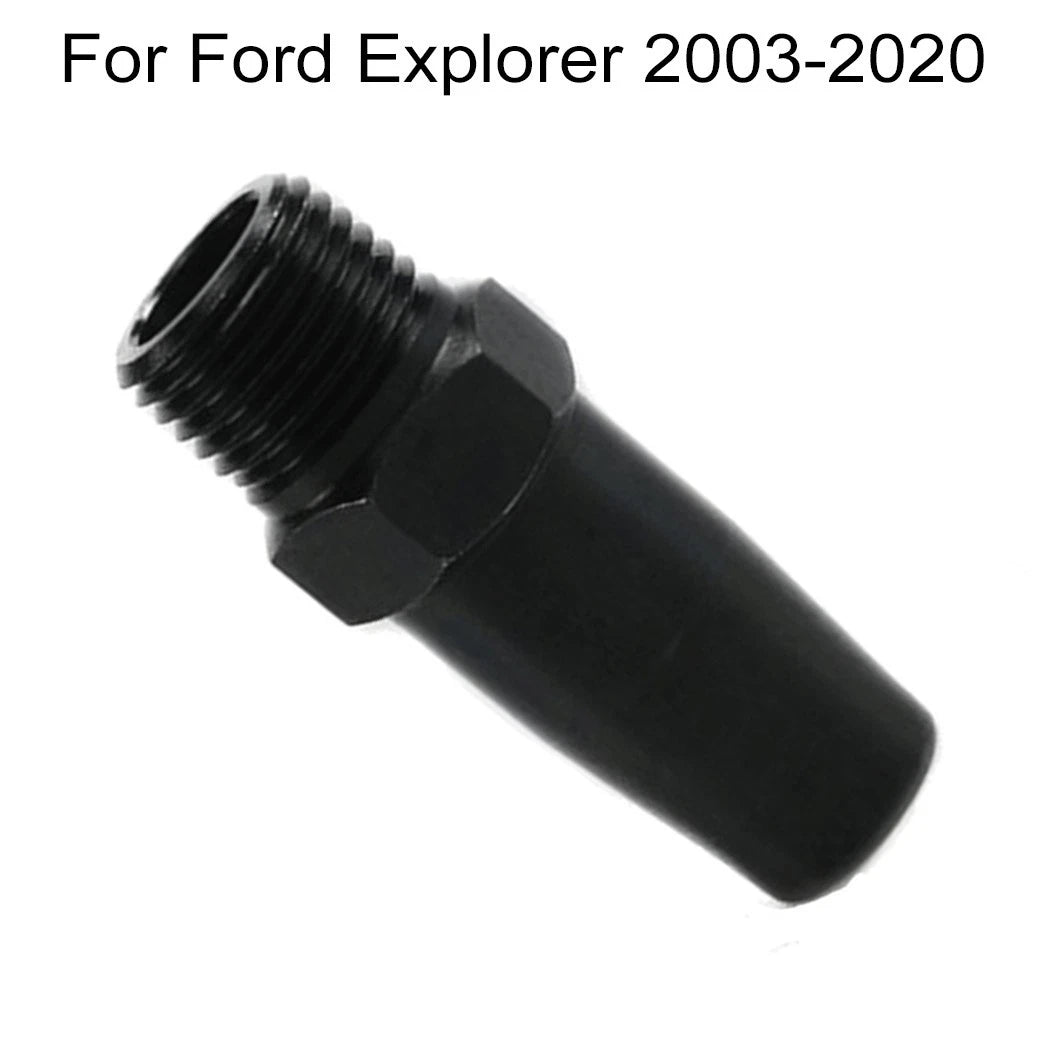 Automatic Transmission Fluid Fill Adapter Tool for Ford Explorer (2003–2020)