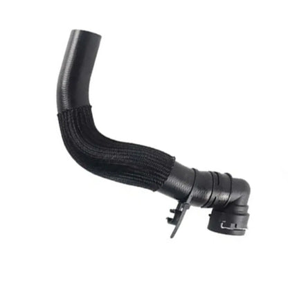 Upper Radiator Coolant Hose for Land Rover Range Rover Sport (2005–2013)