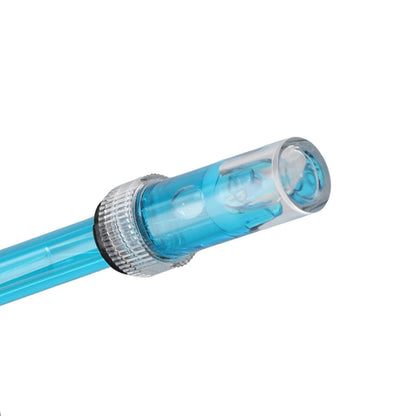 BNC Connector Electrode Probe for pH Measurement & Monitoring