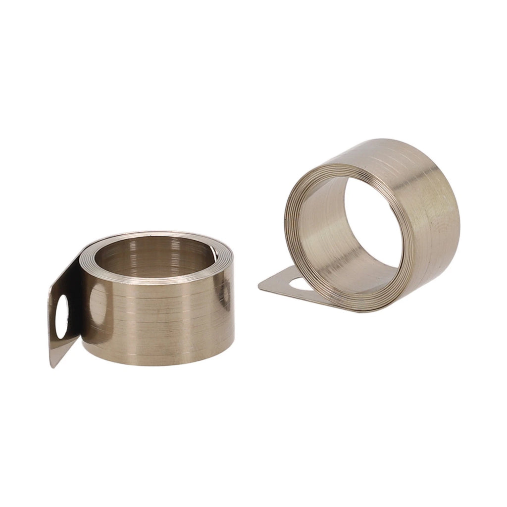 Ribbon Spring for NT65M2 Nailer (Set of 2)