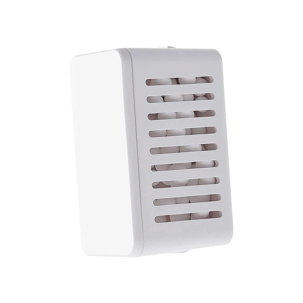 Water Tank Module Filter for Electrolytic Systems (2010–2023)
