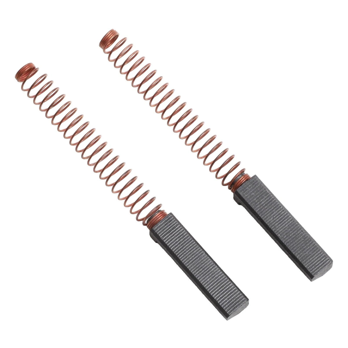 W10112253 Mixer Parts for KitchenAid