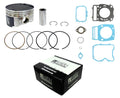 Top End Repair Kit for Polaris Sportsman 400 HO (2003–2006)