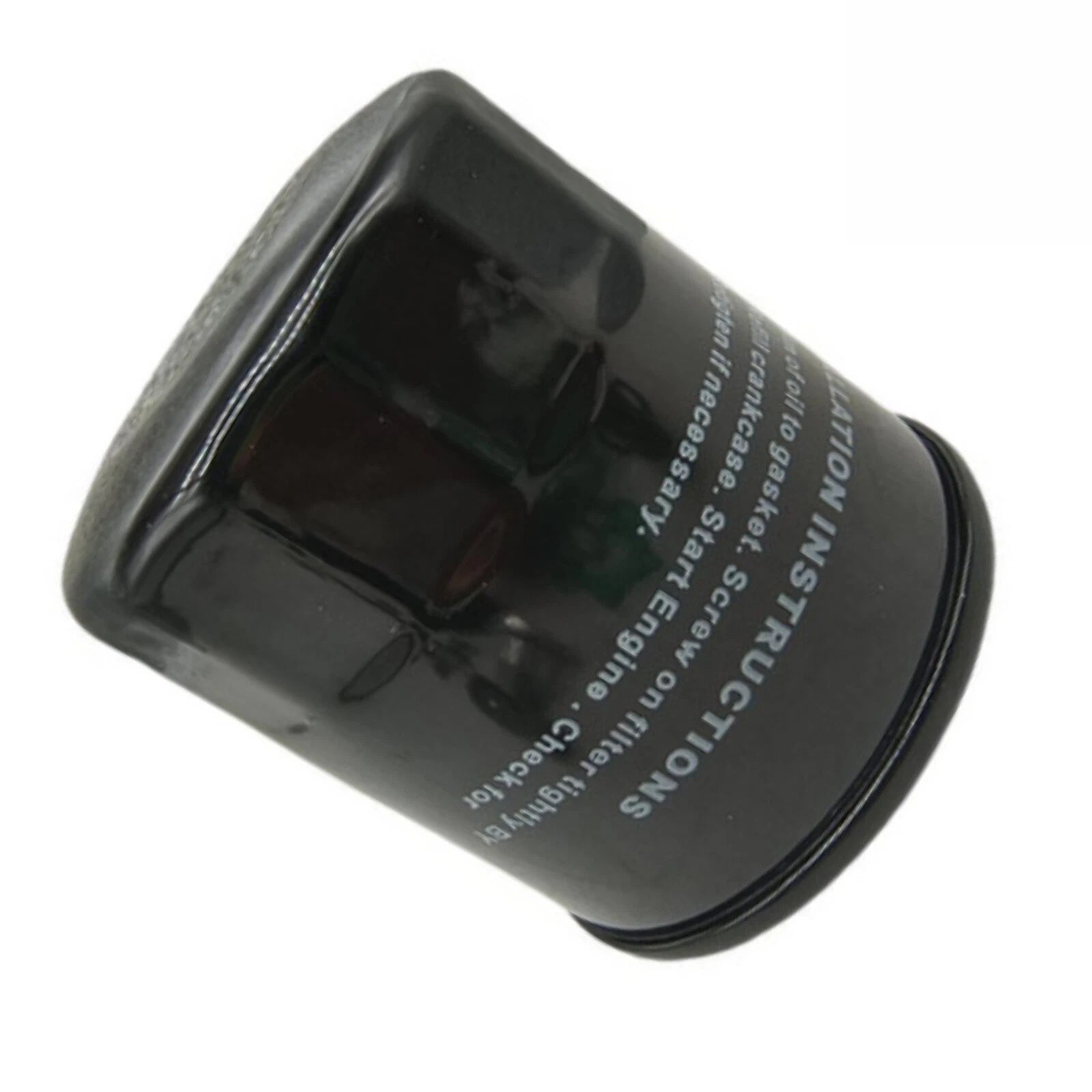 Oil Filter for Yamaha (5GH-13440-80-00, 5GH-13440-61, 5GH-13440-50, 5JW-13440)