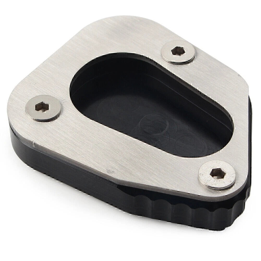 Side Kickstand Extension Plate for Yamaha FJR1300 (2001–2020)
