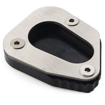 Side Kickstand Extension Plate for Yamaha FJR1300 (2001–2020)
