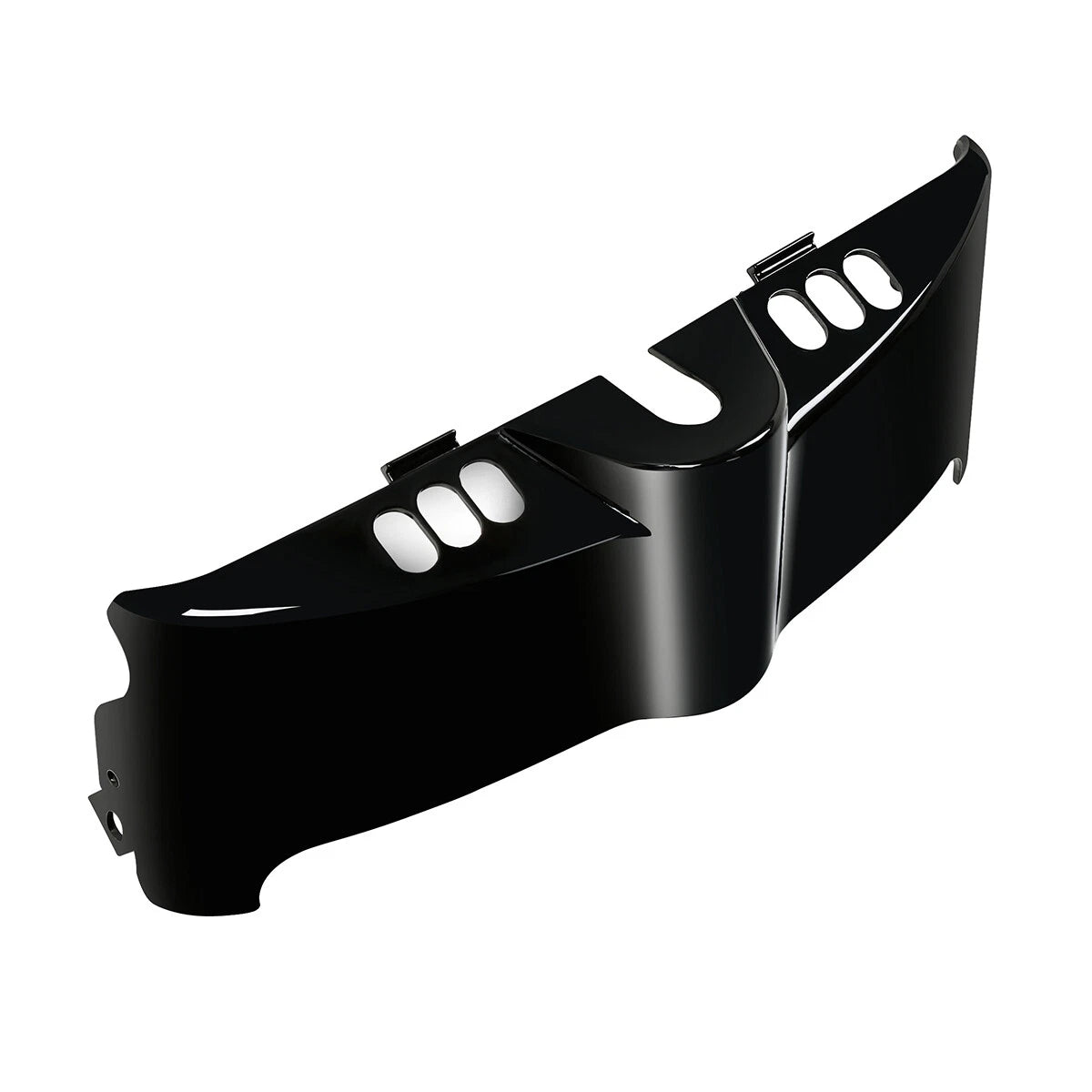 Inner Fairing Skirt for Harley CVO Street Glide (2017), Electra Glide (2014–2024)
