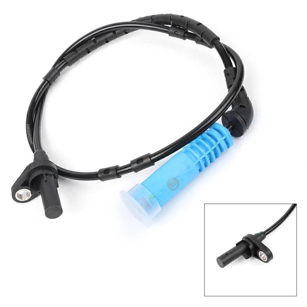 Wheel Speed Sensor for BMW X3 E83 (2004–2010) 34523405907
