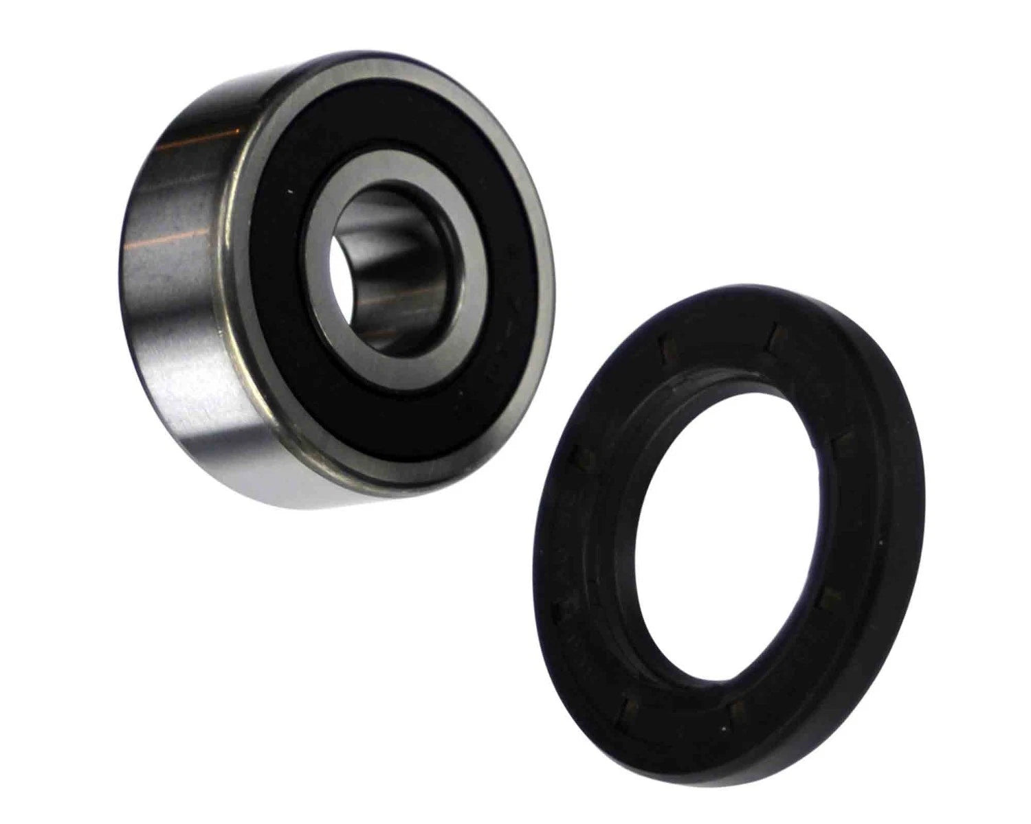 Jet Pump Rebuild Repair Kit for Kawasaki STX 900 1100 (1997–2003)
