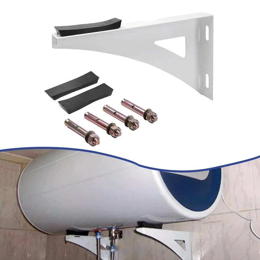 Undermount Sink Bracket for Reliable Support