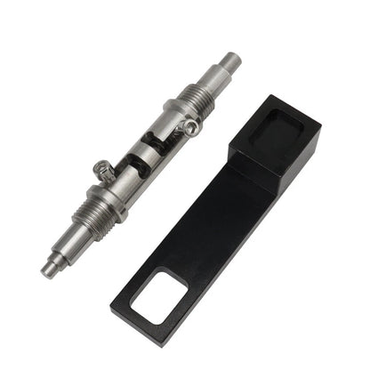 2Pcs TDC BDC Alignment Pin & Jig Tool for BMW R1200GS (2004–2018)