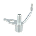 Injector Nozzle BK2Q6K868BA for Ford Ranger, Transit (2012–2022)