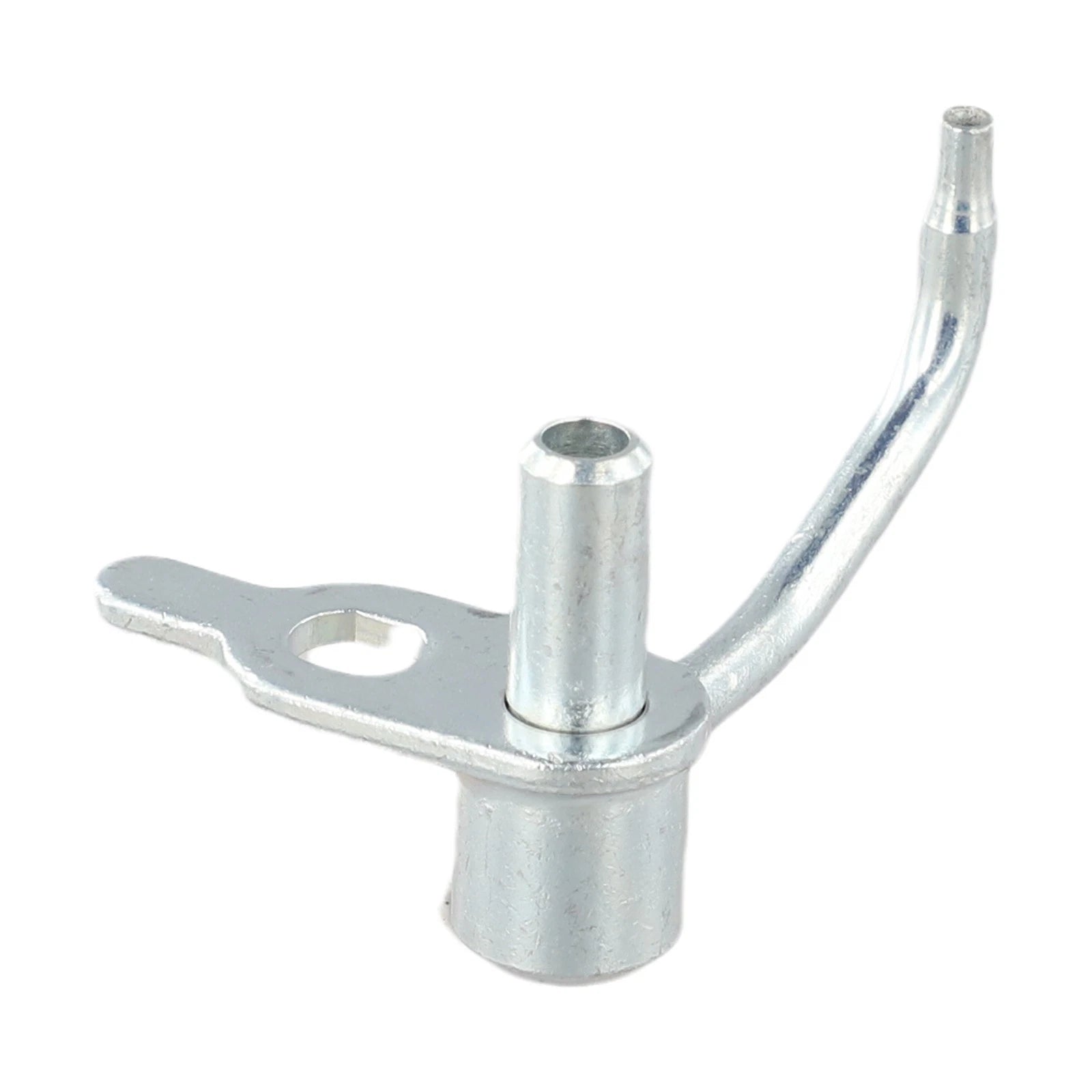 Injector Nozzle BK2Q6K868BA for Ford Ranger, Transit (2012–2022)