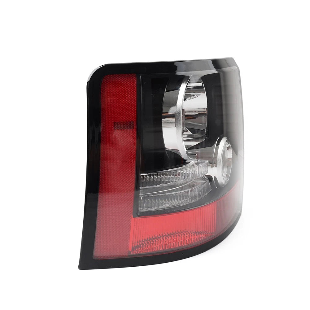 Tail Light Rear Brake Lamp Assembly for Land Rover Range Rover Sport (2005–2013)