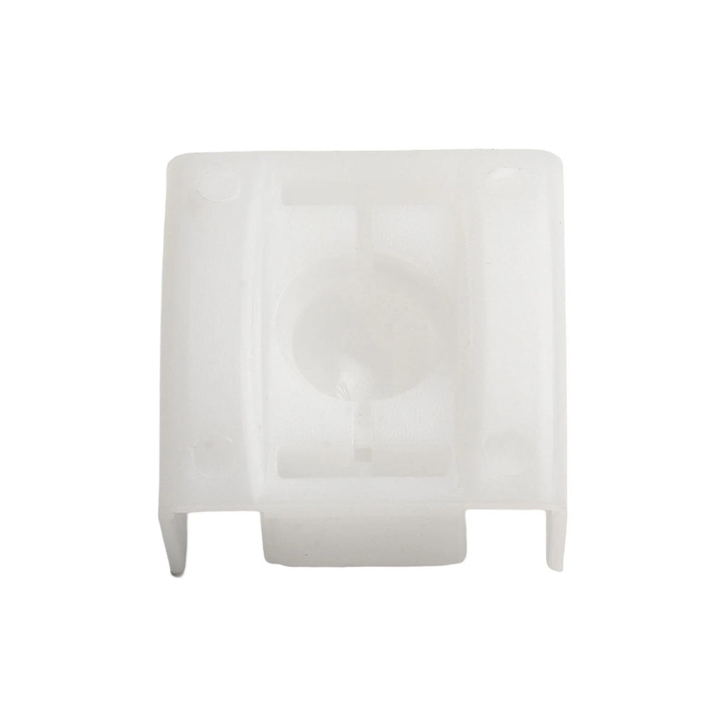Manual Transmission Shift Rod Bushing for Compatible Models (1J0711550)
